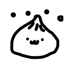 しょーろんぽーくん