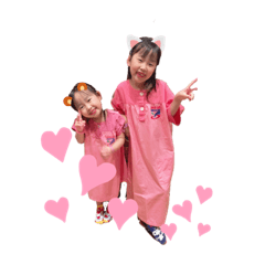 yuka_20211126230758