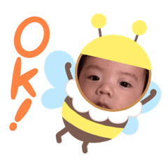 hana_20211127022836