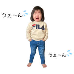 nozomi_20211127032713