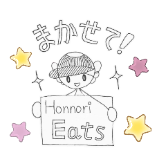 Hana_20211127130244