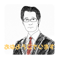 ACE_20211127130303