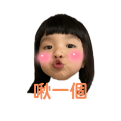 Huan,Yang_20211127122009