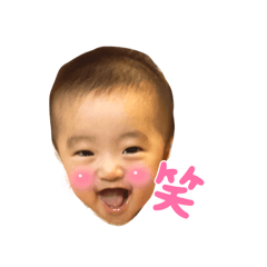 michiko_20211127071814