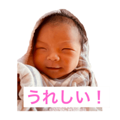 so_20211127140052