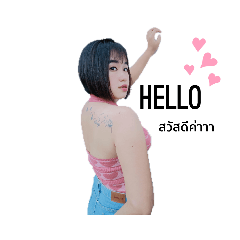 smile_20211126171130