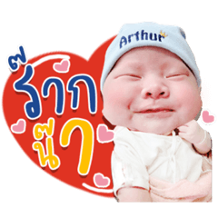 Iamnook_20211126175055