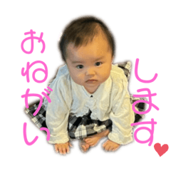 tomomi_20211127103449