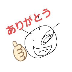 kaito_20211127103825