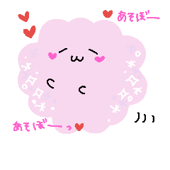 mokomokoc