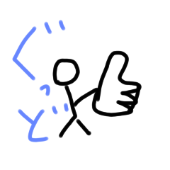 stick figure stamps1