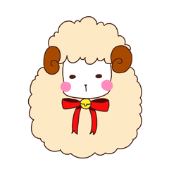 me-chan of sheep For students