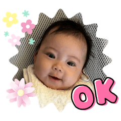Yuka_20211127133943