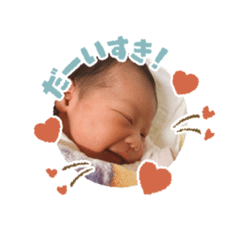 Kaori_20211127140349