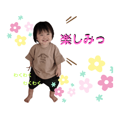 saya_20211127143847