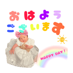 ringo_20211127150857