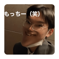 Rei_20211127160517