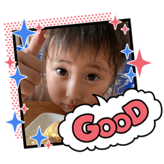 Rina431207