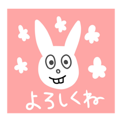 HELLO_20211127164640