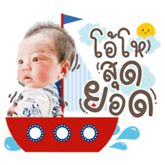 Iamnook_20211127004721