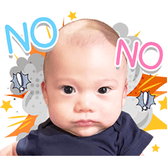 Babymatt V.1