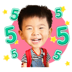 Archii Arthur2