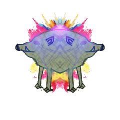 Kazuki_20211127172906