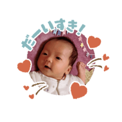 CHIE_20211127173655