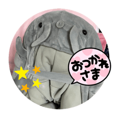 kaori_20211127185919