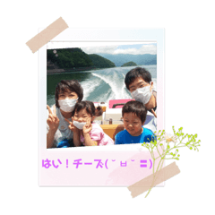 maeju___20211127192214