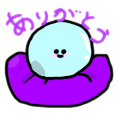 ayumi_20211127195005