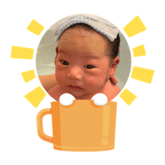 ayumi_20211127201643