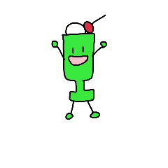 drinkcute