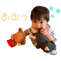 UCO_20211127204659