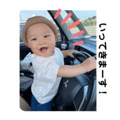 mizuki_20211127212258