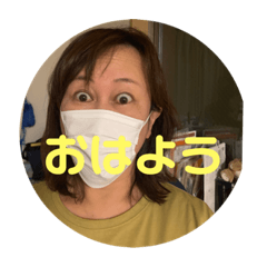 Risa_20211127214904