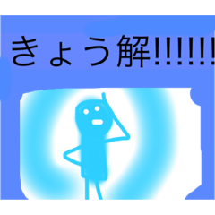 RK_20211127220901