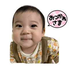harupon_20211127220110