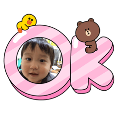 akiko_20211127224140