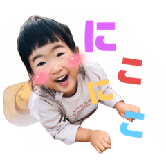 hana_20211127225554