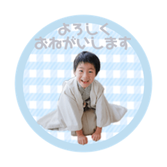 kaori_20211127231907