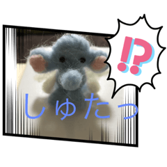 rina_20211127235321