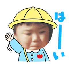 hana_20211128011844