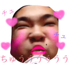 saichi.love.tetsu