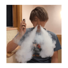 kazuki_20211128030009