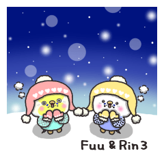 Fuu&Rin3