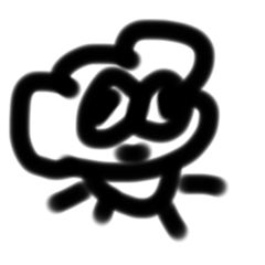 so_20211128094909