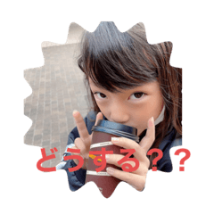 yuka_20211127214303