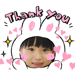 chie_20211127225253