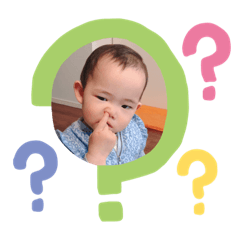 SHIHO_20211127230620